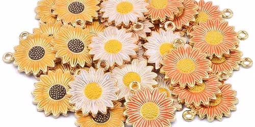 Charm Social Club- An event with our neighbor The Emporium