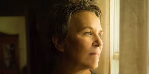 KBCS Presents: Mary Gauthier w\/ special guests: Celebrating the 20th Anniversary of Mercy Now (partially seated)