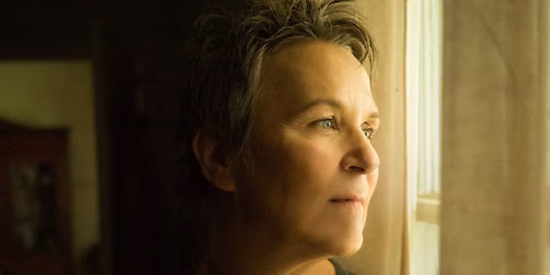 KBCS Presents: Mary Gauthier w\/ special guests: Celebrating the 20th Anniversary of Mercy Now (partially seated)