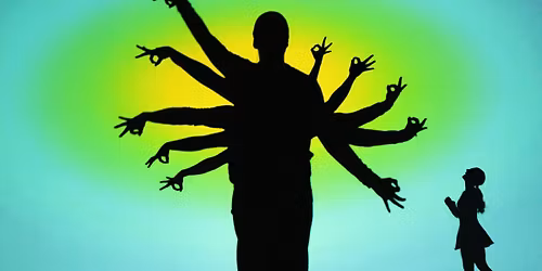 Catapult - Magic Shadows