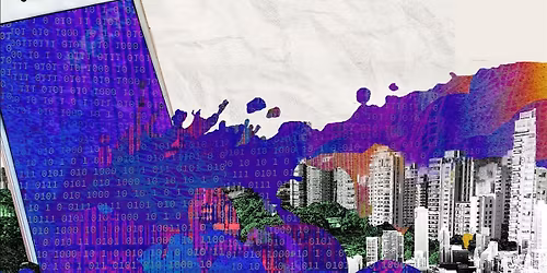 Investigating Big Tech and overcoming platform capture