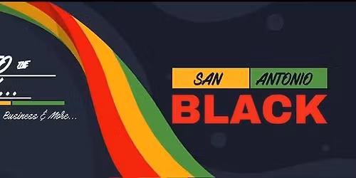 2nd Dinner with strangers 