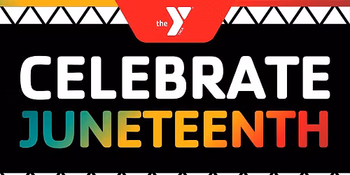 Celebrate Juneteenth | $0 Joining Fee & Free Day Pass