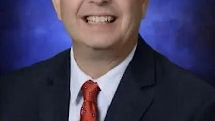 The Catholic Business Network Presents: Karl Ertle, St. John's Jesuit