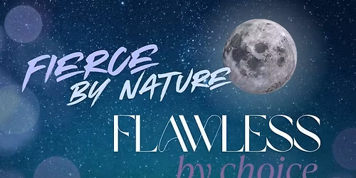 SAVE THE DATE -  Pop Warner Nationals 