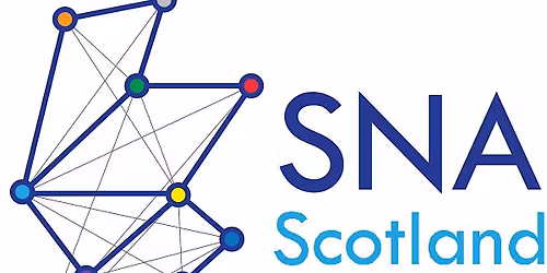 Introduction to SNA (Arts and Humanities) workshop