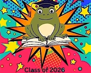 Grad Night-Creative experience
