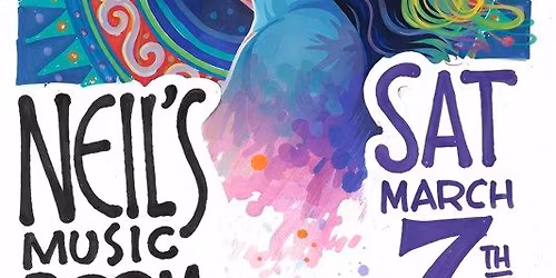 Fleetwood Mac Tribute