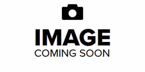 Christmas Minis-Barnyard