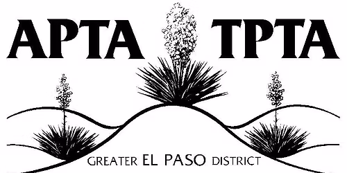 Herman and Wallace pelvic function level