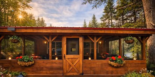 Usui Reiki Master Level (Shinpiden)Training with Darlene Sawler Reiki Master\/Teacher Fee $575 