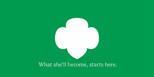 Discover Girl Scouts - West Seattle