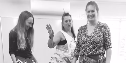 Ben & Friends Sun Music Evening