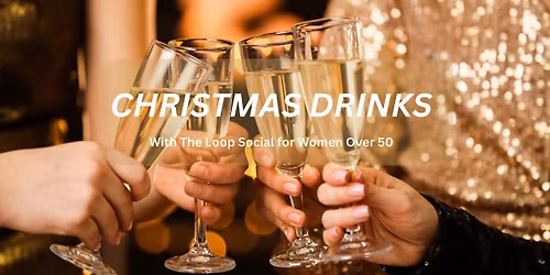 Christmas Drinks \ud83c\udf84\ud83e\udd42