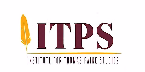 The Third Annual Lapidus Lecture in Paine Studies