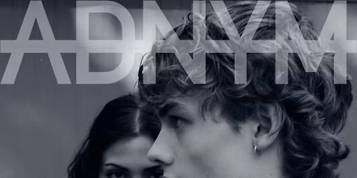 SAMPLE_\/STOCK SALE_ADNYM_