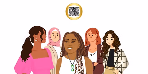 Women in Recovery Group