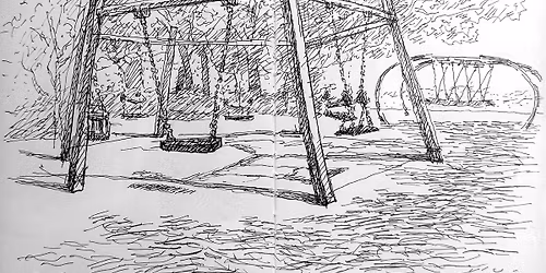 \u5341\u4e00\u6708\u2022\u6df1\u6c34\u57d7\u904a\u6a02\u5834\u5beb\u751f