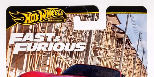 Stars Vipers Seeing Red 2025 at Frost Bank Center