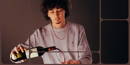 Def \/\/ Doornroosje Nijmegen