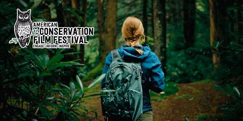 ACFF Selected Shorts
