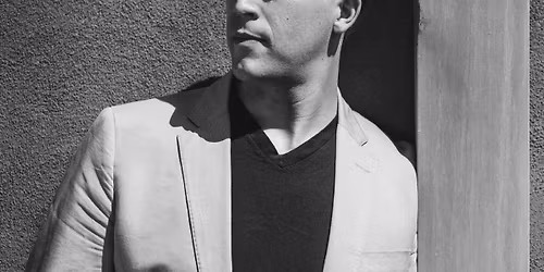 Edmonton Opera: Siegfried