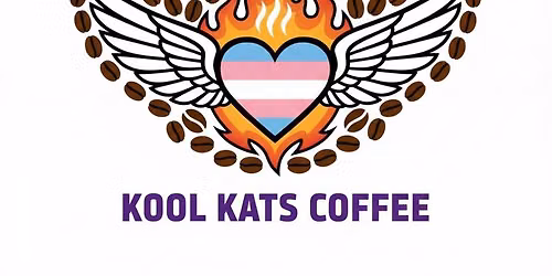 Kool Kats Coffee