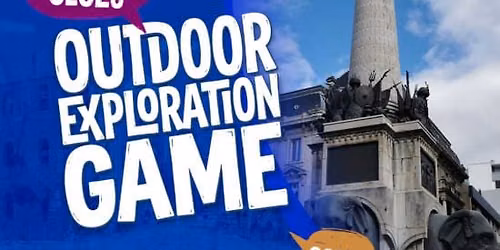 Chamb\u00e9ry: Jeu d'exploration en plein air \u00ab La chasse au tr\u00e9sor du minimaliste \u00bb