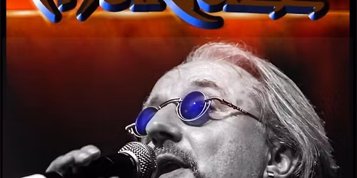 MARIUZZ - Die Westernhagen Tribute & Double Show N\u00b01