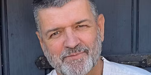 M\u00d8LBJERG & N\u00c6RV\u00c6RK