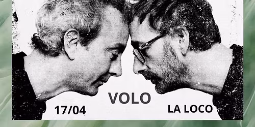 VOLO (chanson fran\u00e7aise)