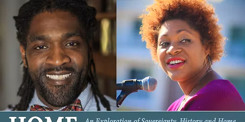 Hamilton - Milwaukee