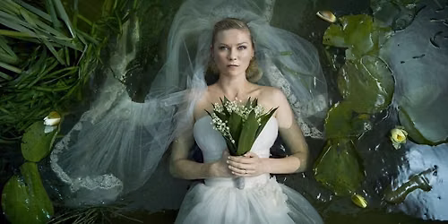 Melancholie | Letn\u00ed kino Kinsk\u00e1