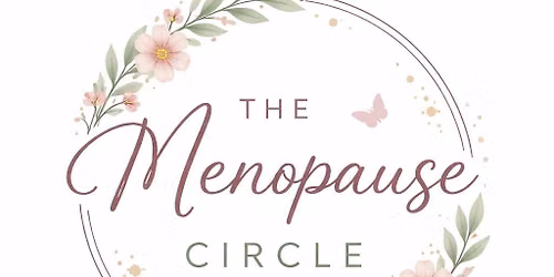 The Menopause Circle