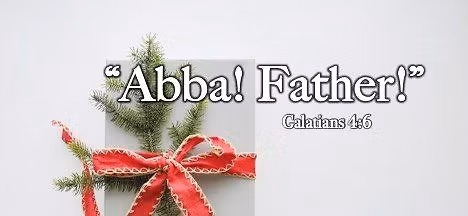 Worship - First Sunday of Christmas