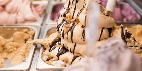 Righteous Gelato - Tour & Tasting - Calgary