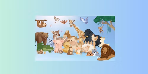 VegUUns: Animal Advocacy
