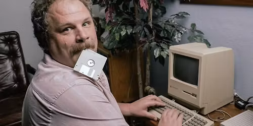 The Humboldt Jungle x Sam Miller