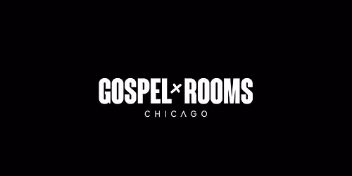 Gospel Rooms