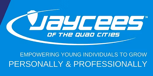 January General Membership Meeting