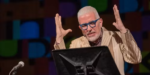 Pupkin Kabarett | DAZI NOSTRI