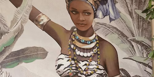 Soul Sister Village