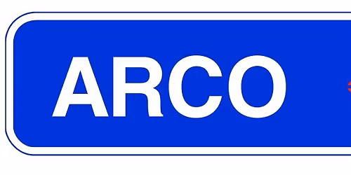 New England ARCO Marine \/ POLAR Tankers Christmas Lunch