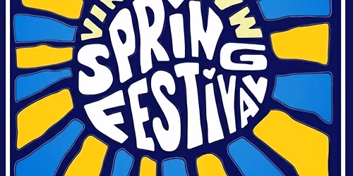 Spring Festival 2026