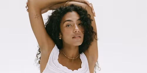 Olivia Dean - The Art of Loving Live