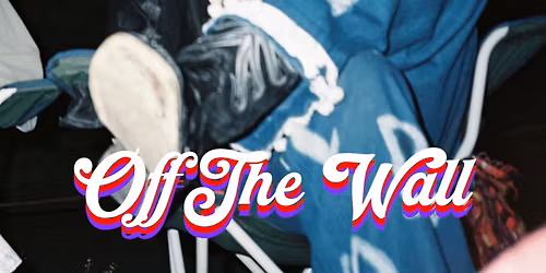 Sha Crow at Marquis Theater - CO