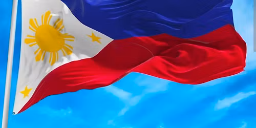 Filipino Community Day