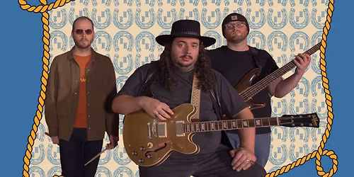 Broken Hearts w\/ Railhopper