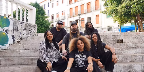 Light at the Lighthouse Music Festivals 