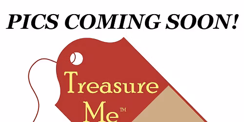 One Day Estate Sale - All Home Contents Must Be Sold